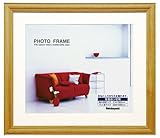 �ؐ��ʐ^�z �ؒn ���C�h�Z�c�ؔ� �t-SW-183-N