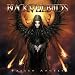 BLACK VEIL BRIDES &amp;quot;Perfect Weapon&amp;quot; OFFICIAL MUSIC VIDEO