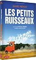 Les petits ruisseaux