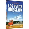 Les petits ruisseaux