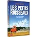Les petits ruisseaux