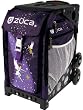 Zuca Bag Fairytale - Black Frame