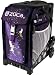 Zuca Bag Fairytale - Black Frame