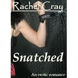 Snatcheddi Rachel Cray