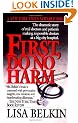 First, Do No Harm