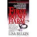 First, Do No Harm: The Dramatic Story of Real Doctors and Patients Making Impossible Choices at a Big-City Hospital