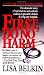 Bild: First, Do No Harm: The Dramatic Story of Real Doctors and Patients Making Impossible Choices at a Big-City Hospital