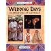 Wedding Days: Celebrations of Marriage (Life Times)