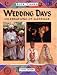 Wedding Days