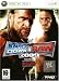 WWE Smackdown vs Raw 2009