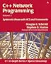 C++ Network Programming, Volume 2: Systematic Reuse with ACE and Frameworks