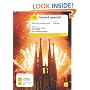 Teach Yourself Instant Spanish Book/CD Pack (Teach Yourself Instant Courses)