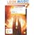Teach Yourself Instant Spanish Book/CD Pack (Teach Yourself Instant Courses)