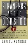 Strangers at the Bedside
