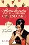 Strawberries and Blackberry Cheesecake: Life through the eyes of a single mother