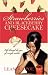 Strawberries and Blackberry Cheesecake: Life through the eyes of a single mother