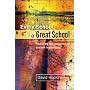 Every School a Great School: Realizing the Potential of System Leadership