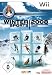 RTL Winter Sports 2008 [Software Pyramide]