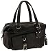 L.A.M.B. Swag Satchel