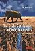 The Early Settlement of North America: The Clovis Era
