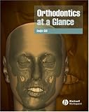 Orthodontics at a Glance