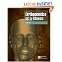 Orthodontics at a Glance (At a Glance (Blackwell))