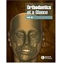 Orthodontics at a Glance (At a Glance (Blackwell))