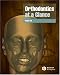 Book Orthodontics at a Glance (At a Glance (Blackwell))