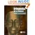 Orthodontics at a Glance (At a Glance (Blackwell))