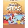 Mapquest - The Mapquest Student: Atlas of the World