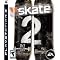 Skate 2 (PlayStation 3)