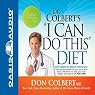 'I Can Do This' Diet