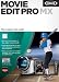 MAGIX Movie Edit Pro 18 MX  [Download]