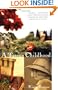 A Tuscan Childhood