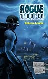 Rogue Trooper #3: The Quartz Massacre
