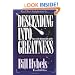 Descending Into Greatness