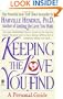 Keeping the Love You Find: A Personal Guide