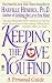 Books : Keeping the Love You Find: A Personal Guide