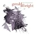 Gerald Albright