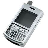 Pacific Rim Hard Case for Treo 650 by Innopocket