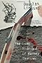 Long Midnight of Barney Thomson (Book 1)