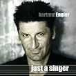 Just A Singer