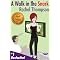 Great Indie Books