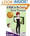A Walk in the Snark