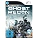 Tom Clancy's Ghost Recon