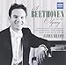 A Beethoven Odyssey - Volume 3: Piano Sonata No.2; Piano Sonata No.17 The Tempest; Piano Sonata No.26 Les Adieux