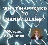 What Happened to Mandy Blake?