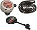 Bell Disney Cars Combo Accessory Kit