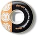 Element Section Standard 95A Skateboard Wheel (54mm)