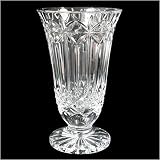 Waterford Crystal Balmoral Vase